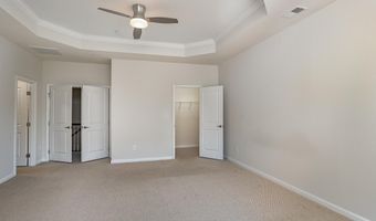 25890 RACING SUN Dr, Aldie, VA 20105