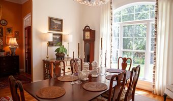 6597 Reservoir Rd, Appling, GA 30802