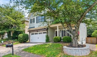 206 MIRRAMONT, Woodstock, GA 30189