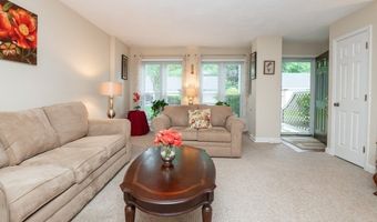75 Page Rd 9, Bedford, MA 01730