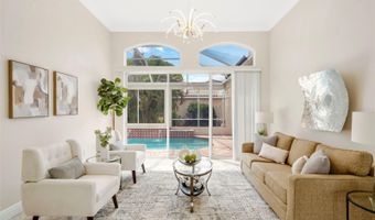 5909 ZAKI Ln, Apollo Beach, FL 33572