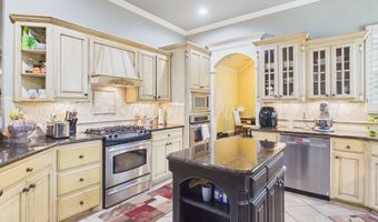 3100 River Birch Pl, Amarillo, TX 79124