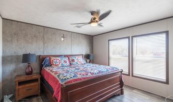 4377 County Road 497, Anson, TX 79501