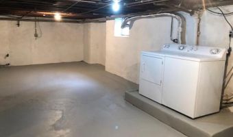 315 ROSEMARY Ave, Ambler, PA 19002