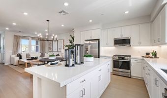 1630 E Park St #3, Anaheim, CA 92805