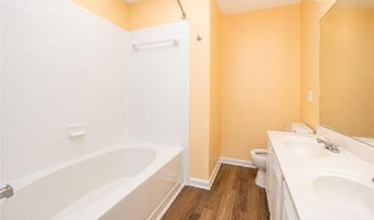 1745 Kilmington Ct, Alpharetta, GA 30009