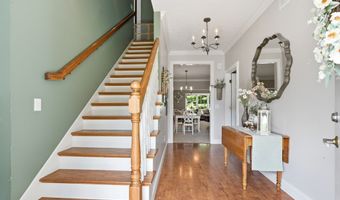 861 Williamsburg Ct, Ashland, OH 44805