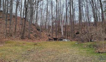 758 Glen Ave, Berlin, NH 03570