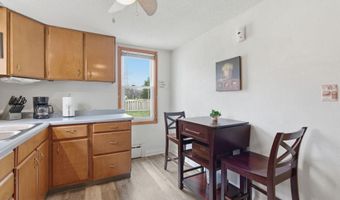 2304 15th Ave SW, Austin, MN 55912