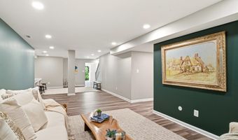 21031 CLARKSBURG Rd, Boyds, MD 20841