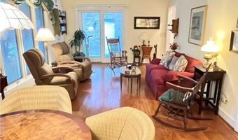 1322 HUNTINGTON Ct, Auburn, AL 36830