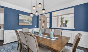 24696 CRESTED BUTTE Ct, Aldie, VA 20105