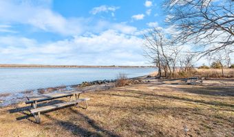 22908 PAUL DUNBAR Ave, Aquasco, MD 20608