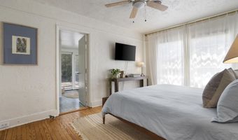 145 Bay View Ct, Bay St. Louis, MS 39520