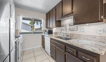 1250 S Brookhurst 2080, Anaheim, CA 92804