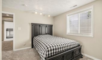 2320 Windsor Dr, Blackfoot, ID 83221