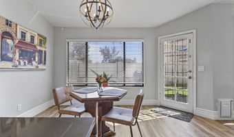 10733 W CLOVER Way, Avondale, AZ 85392