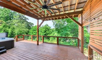 72 Ivanhoe Ave, Asheville, NC 28806