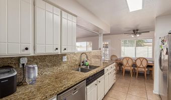 1202 E DELANO Dr, Casa Grande, AZ 85122