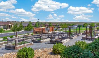 12556 W Montane Dr, Broomfield, CO 80021