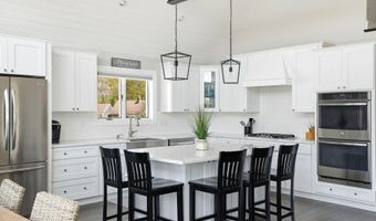 4 Cross Rd, Bourne, MA 02532