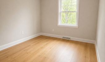 1354 MOYER Rd, Annapolis, MD 21403