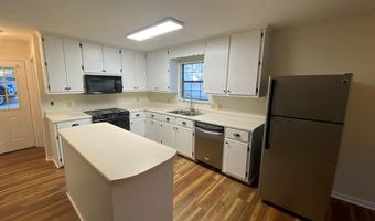 515 Englewood Dr, Abbeville, AL 36310