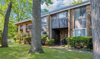333 Vincellette St 70, Bridgeport, CT 06606