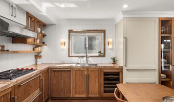 124 E Durant Ave 1, Aspen, CO 81611