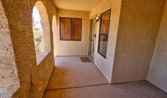 1945 S CLUBHOUSE Dr, Casa Grande, AZ 85194