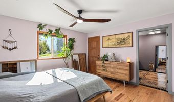 288 Maywood Way, Ashland, OR 97520