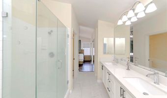 15243 Matisse Cir, La Mirada, CA 90638