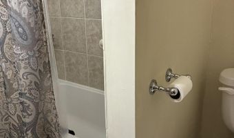 458 E 1ST Ave, Afton, WY 83110