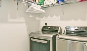 4630 Hemlock Dr SW, Austell, GA 30106