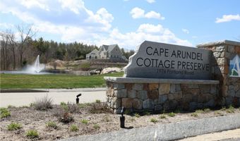12 Sunrise Ln, Arundel, ME 04046