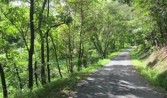 43 Sanctuary Ln, Alderson, WV 24910