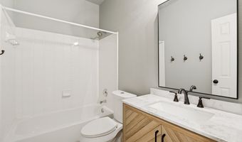 1420 Greenwich Dr, Allen, TX 75013