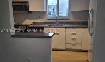 1020 94th St 503, Bay Harbor Islands, FL 33154