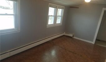 2 Lake Terrace Dr, Danbury, CT 06811