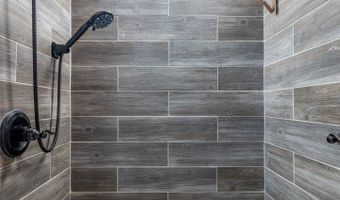51 Wood Creek Rd, Boulder, MT 59632