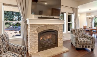 36280 SE HAUGLUM Rd, Boring, OR 97009