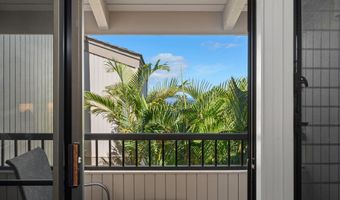 10 WAILEA EKOLU Pl 1706, Kihei, HI 96753