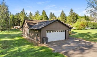 42020 FOREST COURT Ln, Astoria, OR 97103