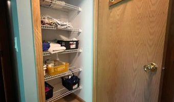 16222 Hooper Ridge Rd, Amesville, OH 45711