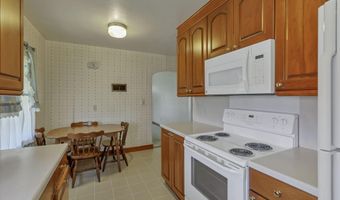 300 N Johns St, Amanda, OH 43102