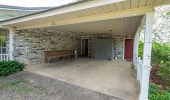 753 Glover Rd, Battiest, OK 74728