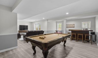 14309 AUTUMN CREST Rd, Boyds, MD 20841