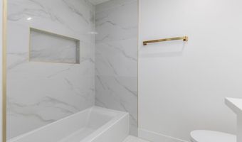 5166 Via Portola, Oceanside, CA 92057