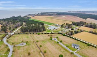 109 Elbert Lee Rd N, Arapahoe, NC 28510