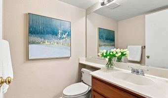 701 Deerfield, American Canyon, CA 94503